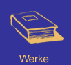 werke